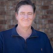 Search Kevin Bryson Obituaries and Funeral Services