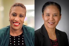 A rising tide: Cleveland residents invest in making their neighborhoods  better