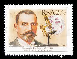 Invitation Uitnodiging Taletso