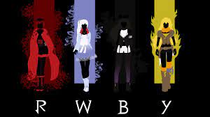 1920x1080 hauptseite anime hd hintergrundbilder rwby ruby rose yang xiao. Rwby Hd Wallpaper 1920x1080 Id 62067 Wallpapervortex Com