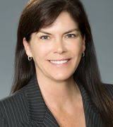 3020 Alton Dr, Saint Pete Beach, FL 33706