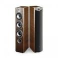 Floorstanding Speakers