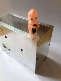 This extreme prototyping method makes the project cycling and delivery robust and fast, and keeps the entire developer team focus centralized on products deliveries rather. Puzzling In Wonderlands The 10 Best Sequencial Discovery Puzzles