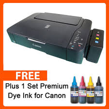 To enable or disable the wifi on the us model should. How To Repair Printer Canon Mp 237 Tips Seputar Printer