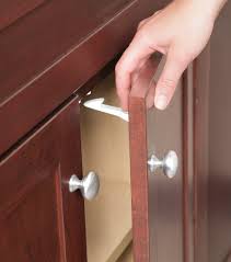 Maybe you would like to learn more about one of these? Baby Proof Cabinets Online