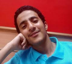 How To Manage A Multi-Author Blog