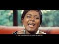 Many videos of deborah c lesa mukulu. Mp4 ØªØ­Ù…ÙŠÙ„ Deborah C Mwaliwama Official Video Produced By A Bmarks Touch Films 0968121968 Ø£ØºÙ†ÙŠØ© ØªØ­Ù…ÙŠÙ„ Ù…ÙˆØ³ÙŠÙ‚Ù‰