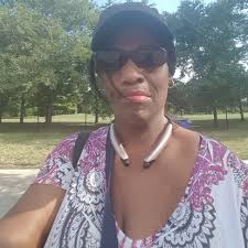 Tawanna Hunter (@hunter_tawanna)