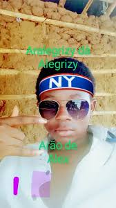 Virginia Mello in people