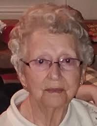 Narda Lorraine Davis Obituary