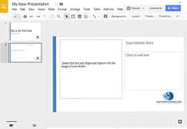All slide designs are easy to edit and 100% free to use. Erstellen Einer Eigenen Prasentationsvorlage Fur Google Slides Geschaft Website Entwicklung Computerspiele Und Mobile Anwendungen