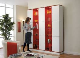 Arredamento moderno elegante i colori predominanti in questo stile d'arredamento sono, sicuramente, il bianco e i colori neutri come il grigio, il beige o il color tortora. Arredamenti Moderni Per Il Soggiorno Rifare Casa