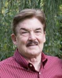 Thomas John Barthel Obituary November 12, 2022