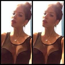 Ana sayfafoto galeribu tarz benim ile ünlendi, bizim hikaye dizisinde duygu'yla ismini parlatıyor! Anti Aygun Aydin Antiaygun Twitter