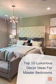 10 Luxurious Master Bedroom Ideas For Your Home In 2021 Home Decor Interior Decor Shops Living Room Decor Purple