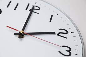 H1b premium processing is getting approval within 1 to 15 days of filing. Daylight Savings 2021 When Do Clocks Spring Forward This Year Time Change Is Coming Soon Nj Com