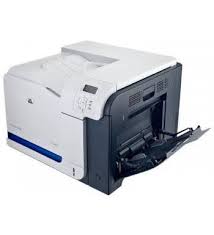 أنظمة التشغيل المتوافقة hp laserjet p2055. Hp Color Laserjet Cp3525 Printer Ù…Ø¤Ø³Ø³Ø© Ø§Ù„ÙØªØ­ Ù„Ù„Ø§Ø³ØªÙŠØ±Ø§Ø¯ ÙÙŠØ³Ø¨ÙˆÙƒ