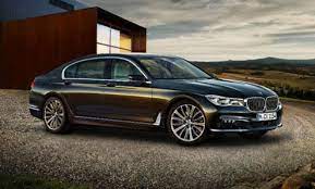 Bmw automobiles, services, prices, exclusive offers, technologies and all about bmw sheer driving pleasure. Bmw 7 Series 740i Price In Sri Lanka Features And Specs Ccarprice Lka