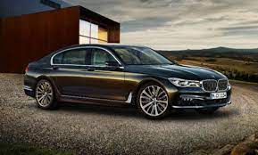 New bmw fwd car prices in sri lanka. Bmw 7 Series 740i Price In Sri Lanka Features And Specs Ccarprice Lka