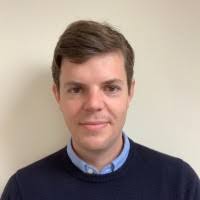 70+ "Orr-ewing" profiles