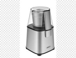Breville has a range of beverage and food preparation appliances so that you can get some extra help in the kitchen, including coffee machines, blenders, toasters and more. Coffee Juicer Wet Grinder Garam Masala Spice Coffee Kitchen Appliance Coffee Small Appliance Png Pngwing