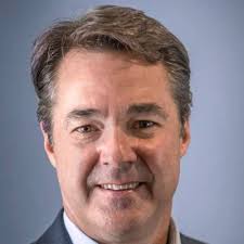 Earlier this week, Patterson + Sheridan's associates who recently passed  the Texas Bar Exam participated in a swearing in ceremony led by United  States Magistrate Judge Peter Bray in the Southern… |