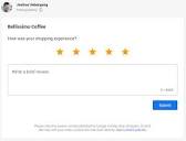 How to Integrate Google Customer Reviews in Shopify