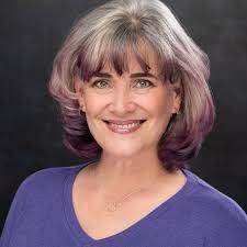 Teri Parker-Brown Voiceover LLC