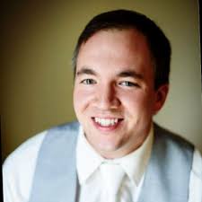 The Most JavaScript I Have Ever Written