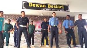 Smk bandar tasik puteri #lokasismkbandartasikputeri #pentadbir #kurikulum #kokurikulum #ppki #koperasi #pss #ubk. Lagi Syantik Dance Smk Bandar Puteri Jaya 2018 Selamat Hari Guru Cute766