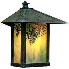 We have 19 series for you to pick from and create your perfect craftsman pendant light or outdoor column lights. Arroyo Craftsman Flush Mount Outdoor Lighting Lamps Plus