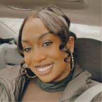 300+ "Cauthen" profiles