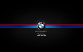 Black and green tuned bmw. Bmw Logo Wallpapers 4k Hd Bmw Logo Backgrounds On Wallpaperbat