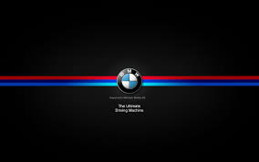 A collection of the top 48 bmw logo wallpapers and backgrounds available for download for free. Bmw Logo Wallpapers 4k Hd Bmw Logo Backgrounds On Wallpaperbat