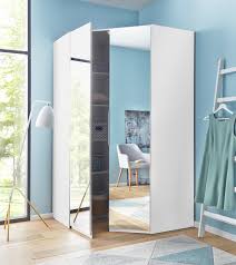 Eckkleiderschrank »yoris« begehbar, innen viel stauraum, neckermann. Fresh To Go Eckkleiderschrank Level Online Bei Baur In 2021 Eckkleiderschrank Eckschrank Kleiderschrank Fresh To Go