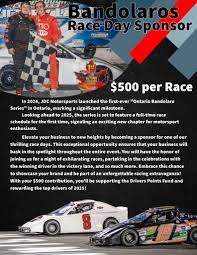 Thought the group might enjoy this