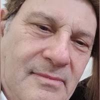 Ralph Tropepe Obituary (2024)