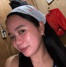 Arlene Toro's Instagram, Twitter & Facebook