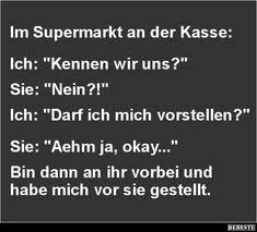 Sprüche leben lustig kurz aber wahr. 85 Lustig Aber Wahr Ideen In 2021 Spruche Lustige Spruche Lustig
