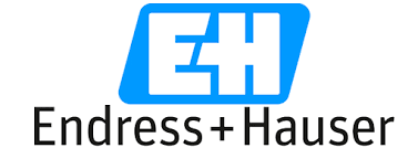 News endress+hauser development team receives ama innovation award. Kundeninterview Mit Herrn Patrick Rotzler Partekk