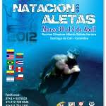 Image result for underwater rugby cali colombia 2015