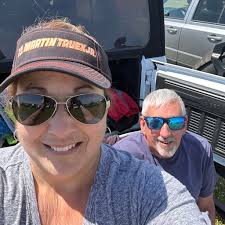 Who can repair a hot tub leak in Loris SC?