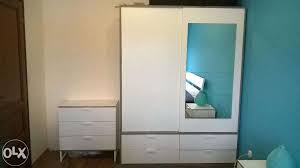 Ikea 365 Mysa Teli Paplan 200x200cm 6 Os Melegseg Bontatlan Ikea 365 Ikea Home Decor