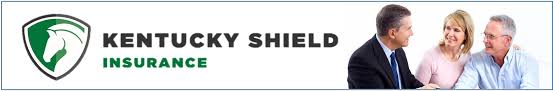 Blue cross blue shield offers comprehensive international health insurance. Louisville Auto Insurance Kentucky Shield
