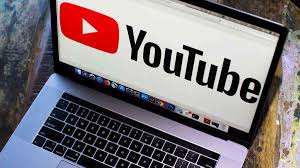 Learn how to quickly and easily stop your windows 10 computer from shutting down whenever you play games or watch videos. 24x7 Breaking News Youtube Shut Down In Many Countries Around The World Including India The Company Said In A Statement