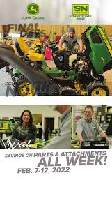 Gasconade R-2 prepares AMI packets, online learning ahead of winter storm