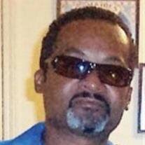 Mr. Ronnie Wayne "Dukay" Jackson Obituary