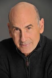 Chris Suiter's Instagram, Twitter & Facebook