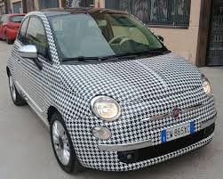 Dany graphic & stickers realizza riproduzioni fedelissime kit per carrozzeria peugeot 205 rallye già su misura, piu kit adesivi vano motore, piu kit adesivi montanti. Car Wrapping Bologna Rendere Unica La Propria Auto E Possibile