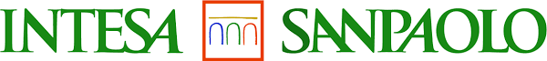 Enti non profit costituiti dalla banca research in primo piano esg papers macroeconomic analysis. Https Www Banca5 Com Sites Default Files Wide File Informativa E Consensi Privacy Isp Pdf